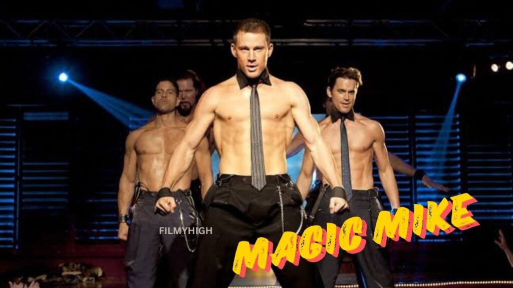 Channing Tatum : Early Life, Movies, Net Worth, Relationships, wife, daughter, Upcoming Movie 2024-25