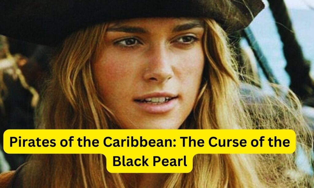 Pirates of the Caribbean The Curse of the Black Pearl 20240702 204711 0000