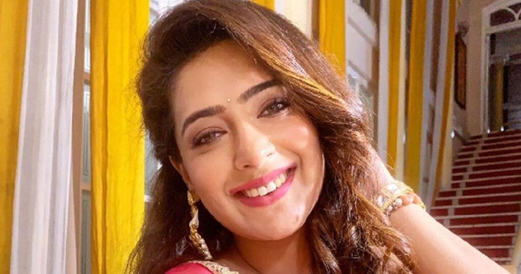 Ullu Actress Names: Top 10+ Stunning Ullu Web Series Actresses with Photos, Age, nude, Education, and Instagram Accounts