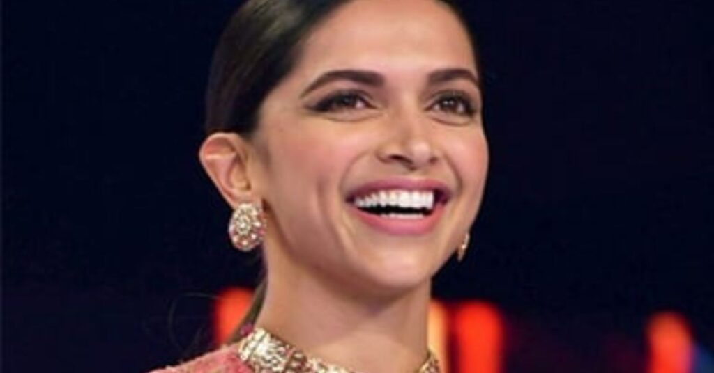 Deepika Padukone: Age (2024 )Upcoming Movies, Net Worth , Height , Husband, and Pregnancy News