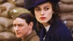 Keira Knightley: Filmy Career, Husband, Age, Height, and Why She Stopped Acting