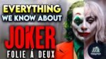 Joker 2 Release Date