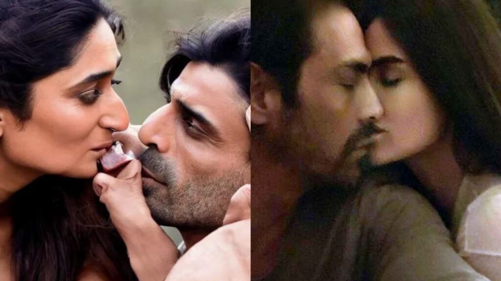 Arjun Rampal Reveals Candid Insights on Divorce, Harmonious Life with Gabriella, and Inspiring Upcoming Movies 2024-25