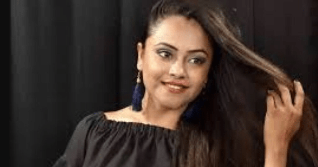 Ullu Actress Names: Top 10+ Stunning Ullu Web Series Actresses with Photos, Age, nude, Education, and Instagram Accounts