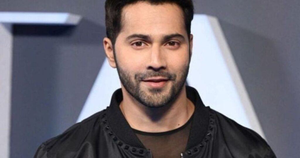 Varun Dhawan Joins Sunny Deol in Border 2: Epic Sequel of Bollywood War Drama