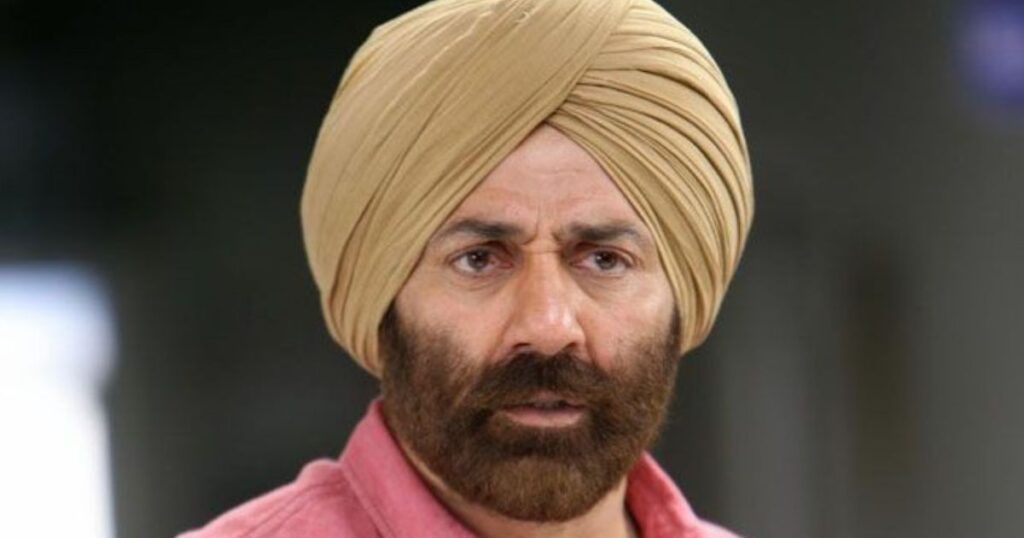 Varun Dhawan Joins Sunny Deol in Border 2: Epic Sequel of Bollywood War Drama