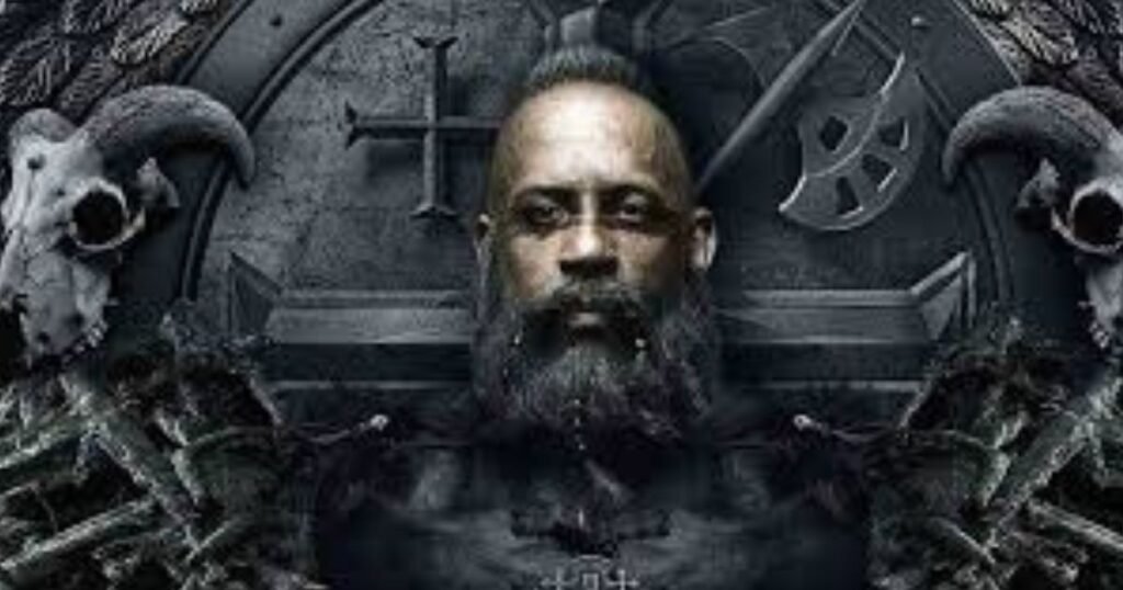 The Last Witch Hunter 2: Cast , confirmations & Everything We Know 2024