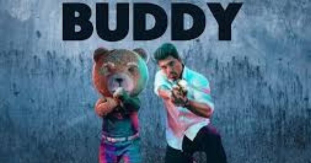 Buddy Movie Review 2024: An Enchanting Thriller with Heartwarming Surprises