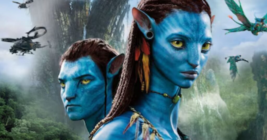 Avatar 3: Release Date, Star Cast, Story, Budget, Trailer – Everything You Need to Know!

