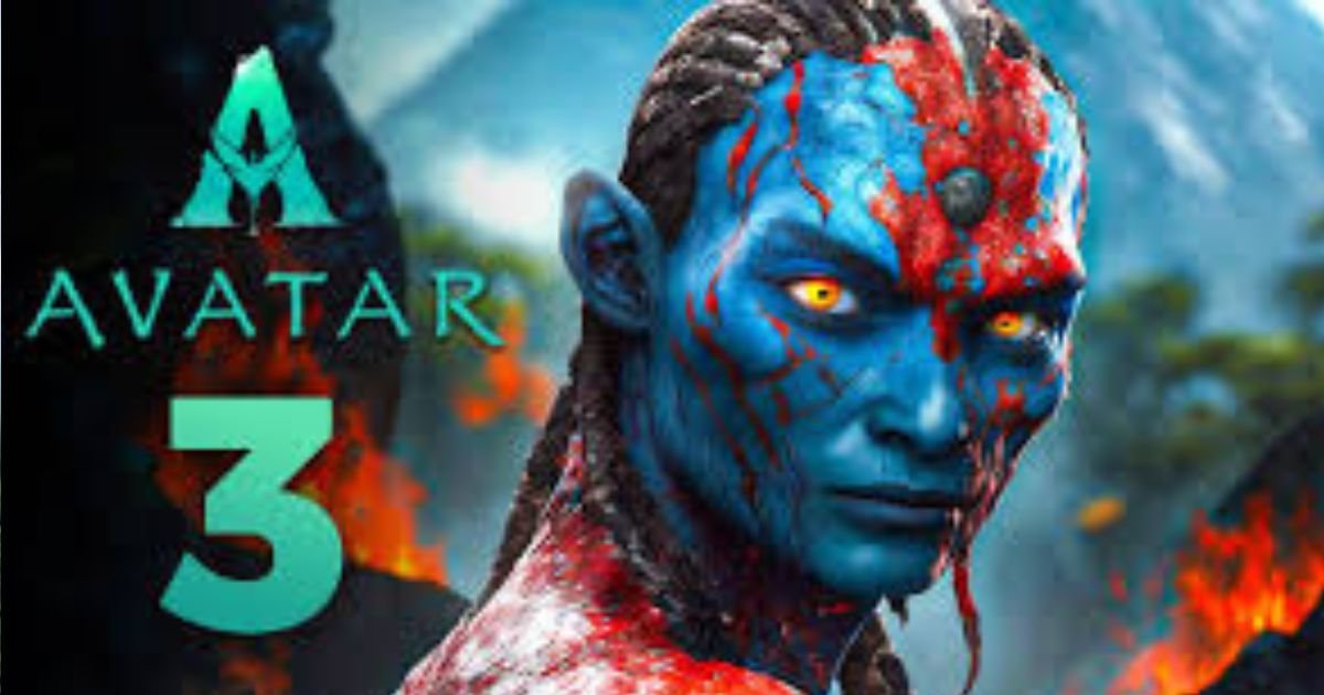 Avatar 3: Release Date, Star Cast, Story, Budget, Trailer – Everything You Need to Know!