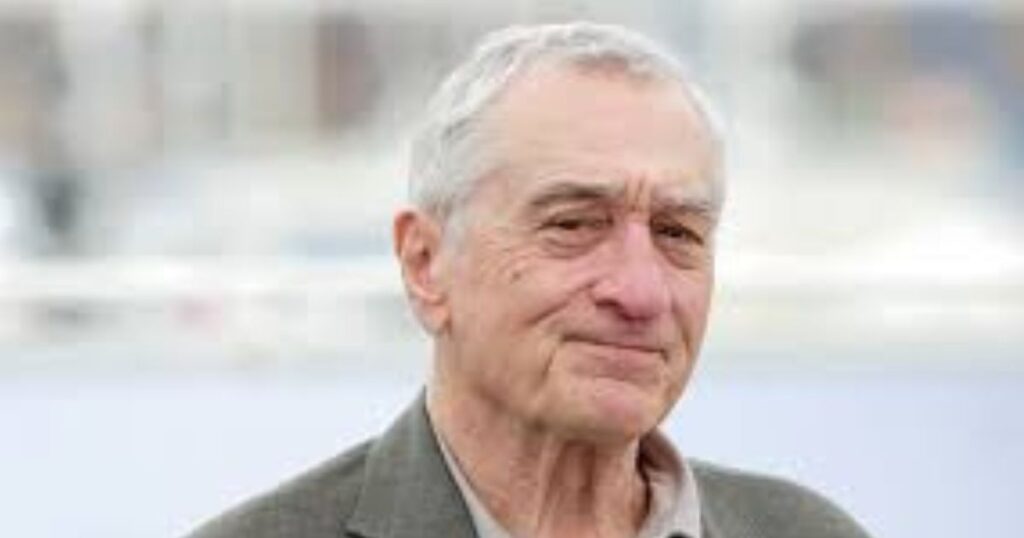 Robert De Niro in 2024: Age, Height, Net Worth, Children, Wife, New Baby, Girlfriend, and His Most Iconic Movies