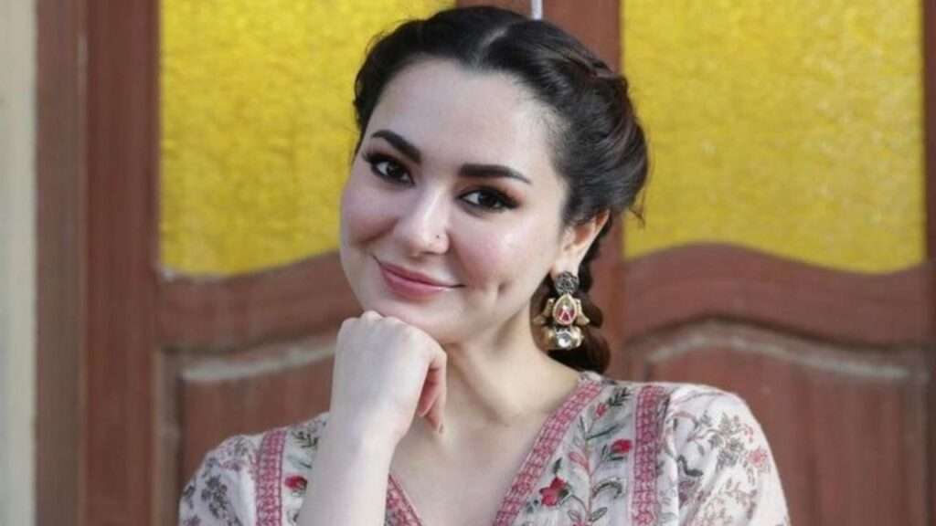 Top 10 Most Beautiful Pakistani Actresses: Name, Net Worth,nude,instagram, Age, Education, Top Roles & Photos (2024)