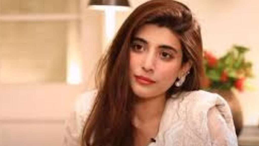 Top 10 Most Beautiful Pakistani Actresses: Name, Net Worth,nude,instagram, Age, Education, Top Roles & Photos (2024)