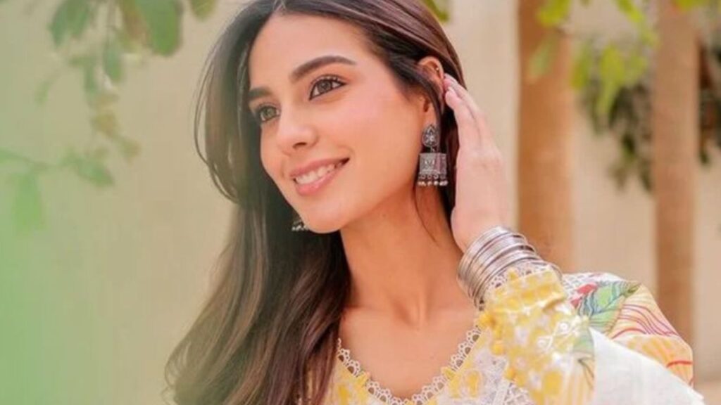 Top 10 Most Beautiful Pakistani Actresses: Name, Net Worth,nude,instagram, Age, Education, Top Roles & Photos (2024)