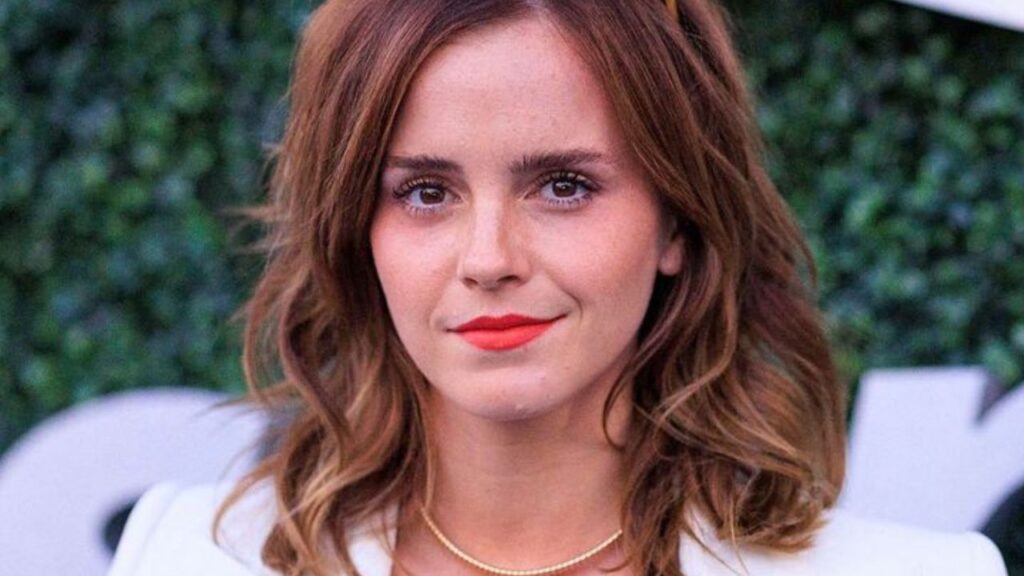 Emma Watson Net Worth 2024 : Age, Boyfriend, Husband & Most Underrated Movies - All You Need to Know