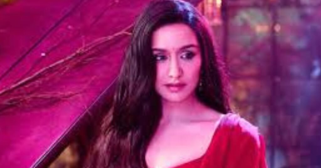 Stree 2 movie Review: Before watching, know about the film once - a deep look at the script, actors and other things