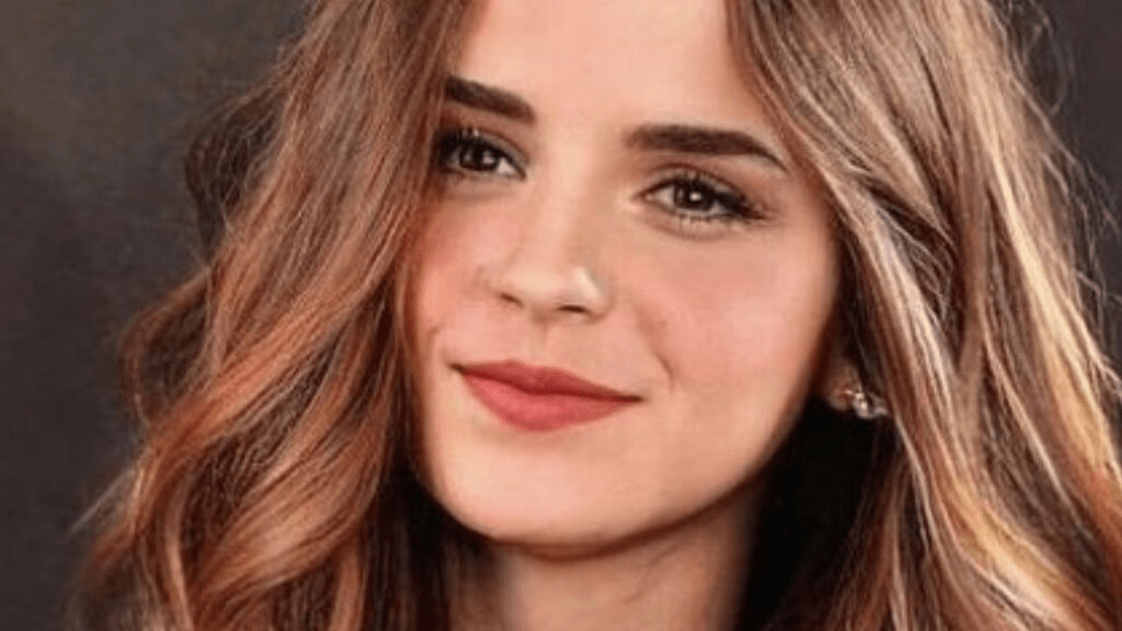 Emma Watson Net Worth 2024 : Age, Boyfriend, Husband & Most Underrated Movies - All You Need to Know