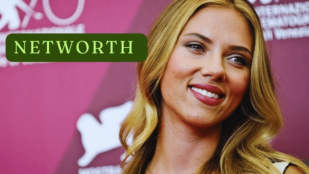 Scarlett Johansson Net Worth 2024: Age, Boyfriend, Husband, and Best Movies – Everything We Know