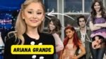 Ariana Grande Net Worth Revealed: How She Made $240M by 2024 – Plus Her Age, Height, Husband, and Instagram Secrets