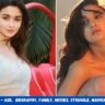 Alia Bhatt Net Worth 2024: releastionship ,daughter ,age ,wedding ,height ,family ,husband Luxurious Life & and car collection