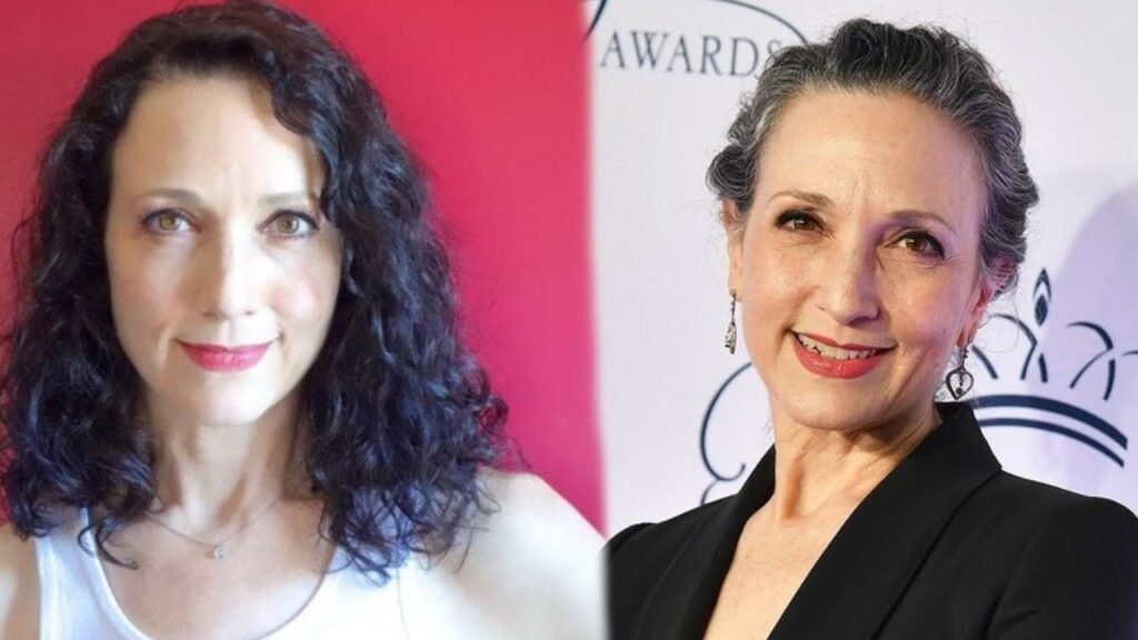 Bebe Neuwirth Net Worth 2024: Stunning Age, Height, Relationships, and More—Everything You Must Know