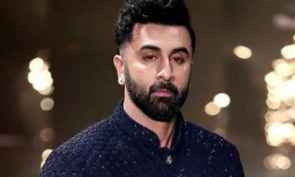 Ranbir kapoor net worth 2024: Daughter, Age, Ramayana Role, Wife, secret news,Height & Instagram Details Everything We Know