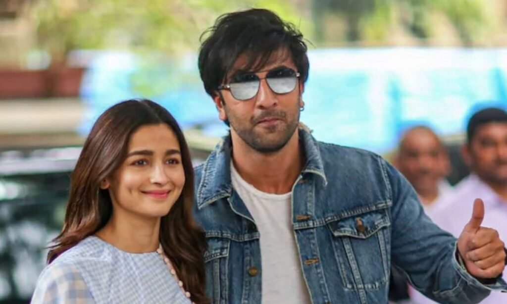 Ranbir kapoor net worth 2024: Daughter, Age, Ramayana Role, Wife, secret news,Height & Instagram Details Everything We Know