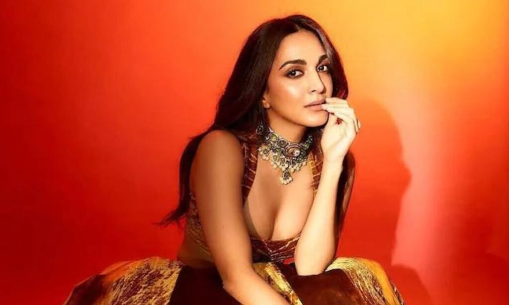 Kiara Advani 2024: Shocking News ,Biography, Age, Family, Movies, Struggle, Marriage, Husband Career Beginnings