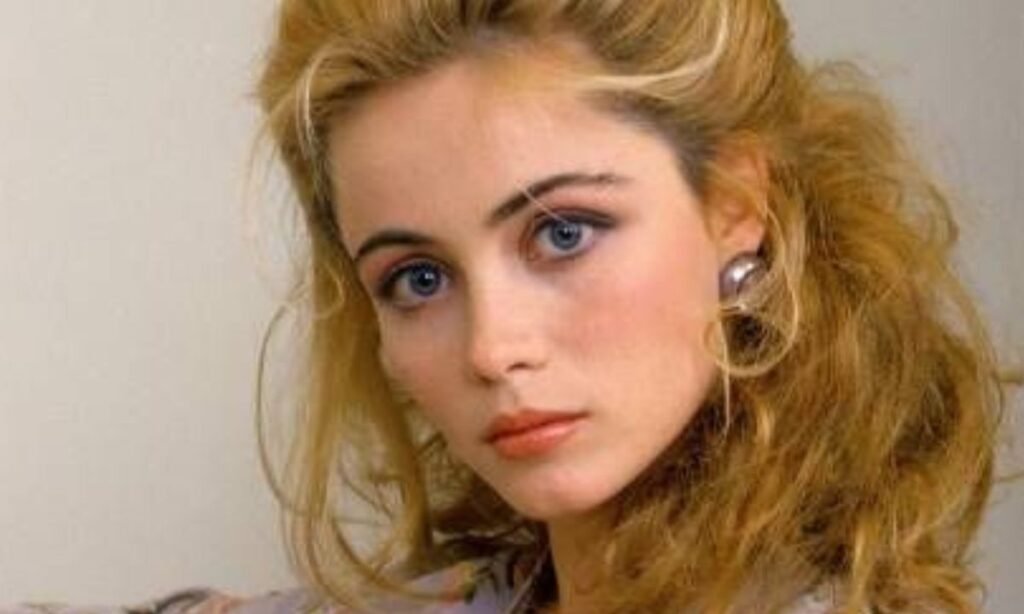 Emmanuelle Béart's $50M Net Worth & Shocking Confession About Her Plastic Surgery Regret