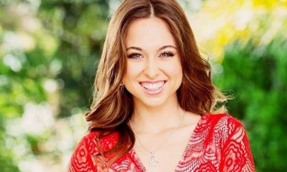 Riley Reid's $14 Million Empire: Inside Her Career, OnlyFans Success, Relationships, and Personal Life in 2024