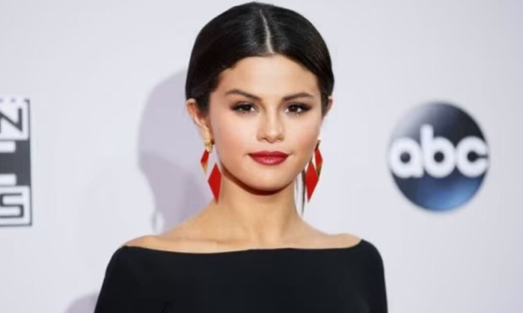 Selena Gomez net worth 2024: age, boyfriends, movies, TV shows and how her Rare Beauty brand has skyrocketed her wealth