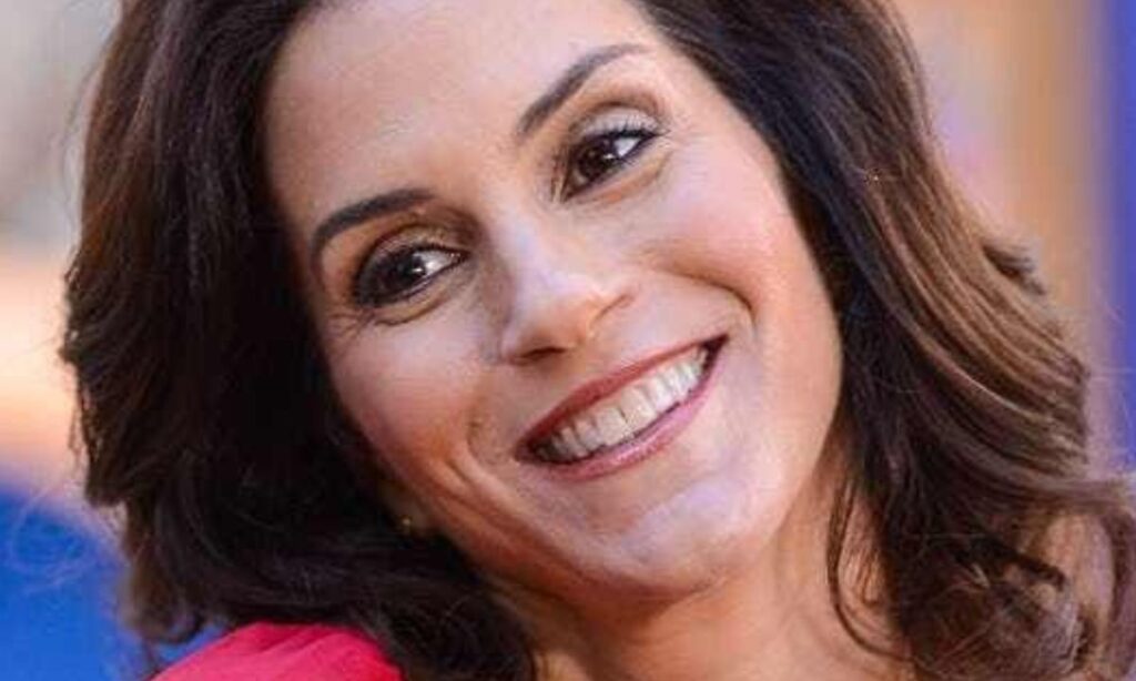 Jami Gertz Net Worth 2024: Shocking Truth About Movies, Nude Scandals, Husband, and Lavish Life Exposed