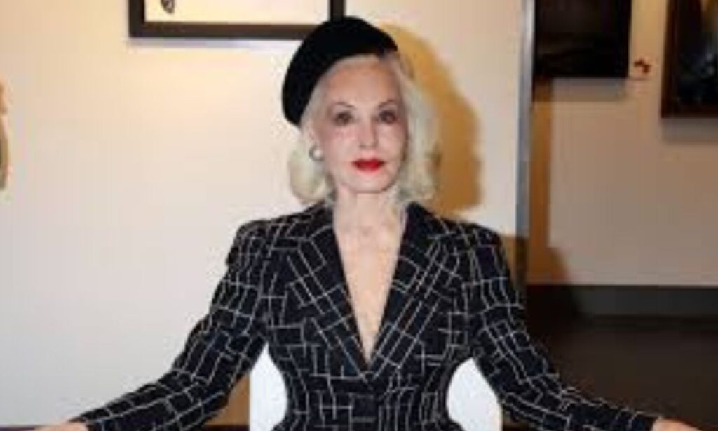 Julie Newmar Net Worth 2024: Age, Height, Movies & Latest News - Everything We Know