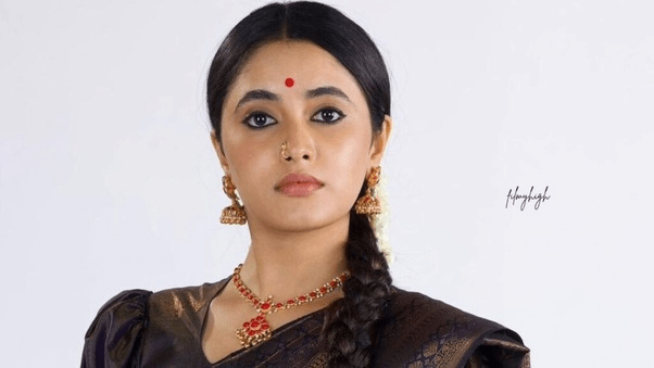 Priyanka Arul Mohan 2024: Age, Family Secrets, Net Worth, and Hidden Relationships Unveiled