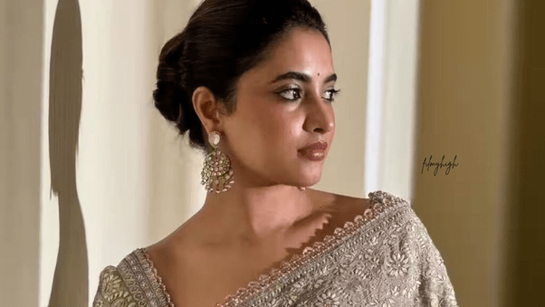 Priyanka Arul Mohan 2024: Age, Family Secrets, Net Worth, and Hidden Relationships Unveiled