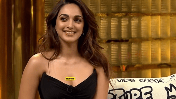 Kiara Advani 2024: Shocking News ,Biography, Age, Family, Movies, Struggle, Marriage, Husband Career Beginnings