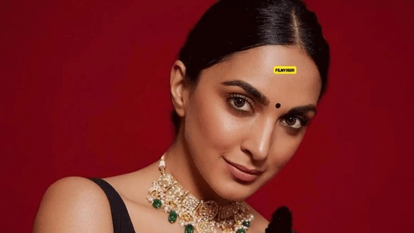 Kiara Advani 2024: Shocking News ,Biography, Age, Family, Movies, Struggle, Marriage, Husband Career Beginnings