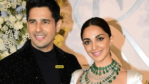 Kiara Advani 2024: Shocking News ,Biography, Age, Family, Movies, Struggle, Marriage, Husband Career Beginnings