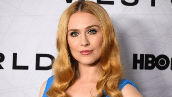 Evan Rachel Wood Net Worth 2024: Controversial Relationships, Topless Roles & Shocking Documentary Exposed