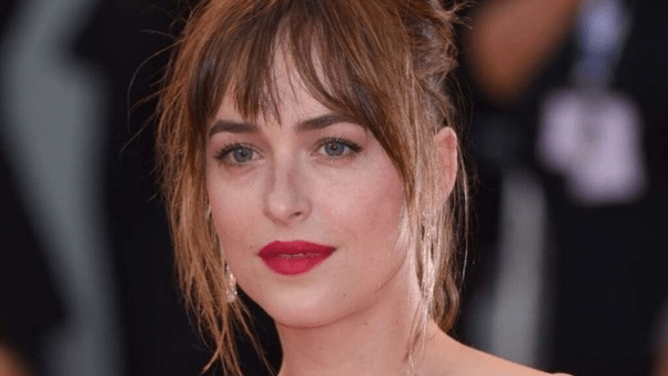 Dakota Johnson Net Worth 2024: Movies, Exclusive Relationships, Age, & Instagram Highlights