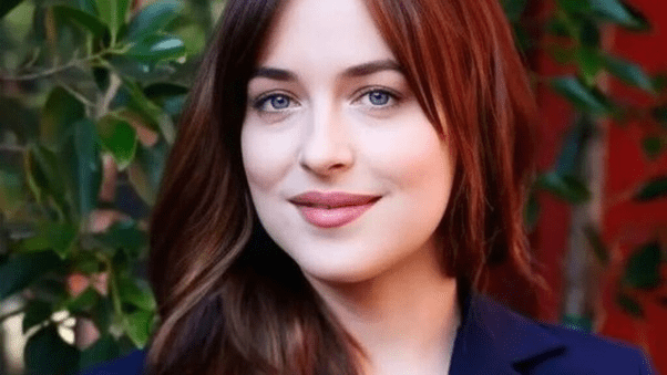 Dakota Johnson Net Worth 2024: Movies, Exclusive Relationships, Age, & Instagram Highlights