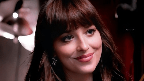 Dakota Johnson Net Worth 2024: Movies, Exclusive Relationships, Age, & Instagram Highlights