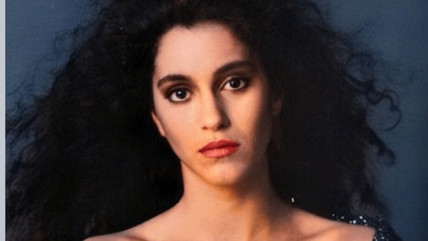 Jami Gertz Net Worth 2024: Shocking Truth About Movies, Nude Scandals, Husband, and Lavish Life Exposed