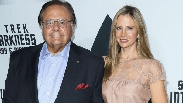 Mira Sorvino Net Worth 2024: Stunning Age, Husband, Height, Latest News & Kids – Everything We Know