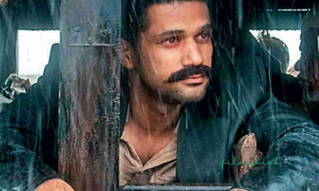 "Meet the Cast of Tumbbad – Shocking Performances You Can’t Miss!"

