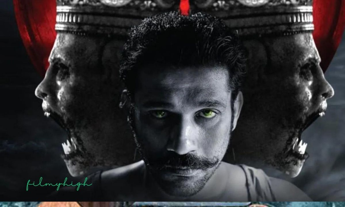 Meet the Cast of Tumbbad 2024 – Shocking Performances You Can’t Miss