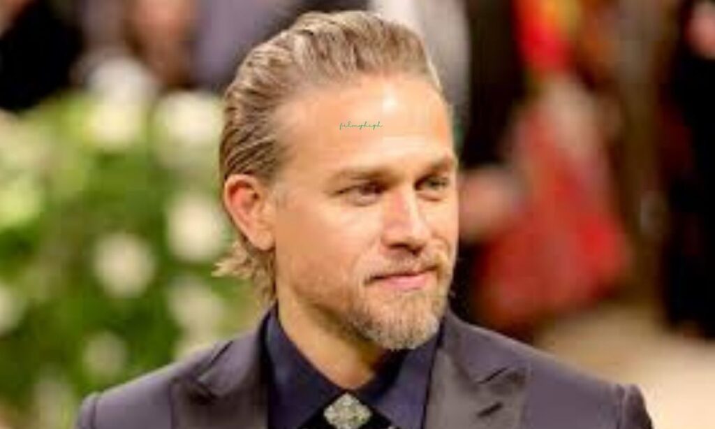 Charlie Hunnam to Play Infamous Serial Killer in Monster Season 3 – Shocking Details Revealed