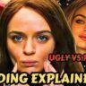 Uglies Ending Explained 2024: What Happened to Tally & Will There Be a Sequel? Discover the Shocking Truth