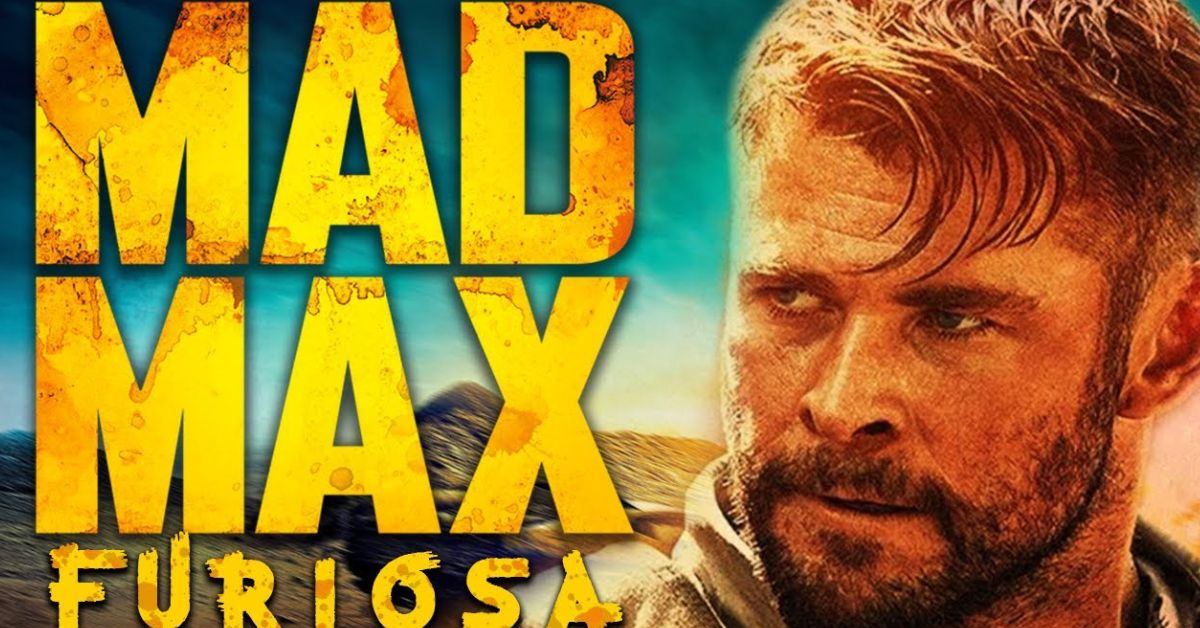 You Won't Believe What Changed in Mad Max 2 That Made It So Much Better Than the Original!