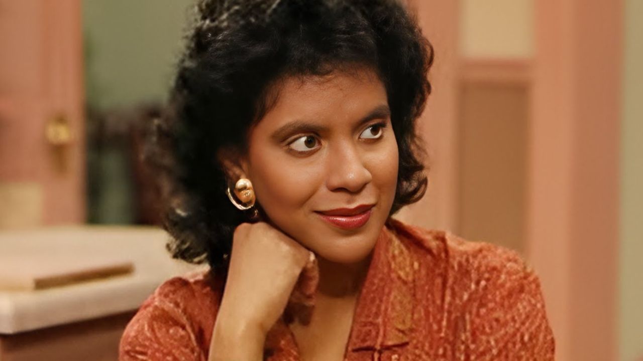 Phylicia Rashad Net Worth in 2024: A Closer Look at the Iconic Actress’s Wealth and Success